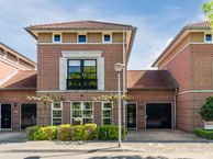 Don Carlos 7, 5629 NW Eindhoven