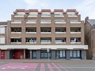 Stationsstraat 49, 4701 NC Roosendaal