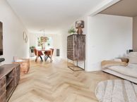 Driehuizerkerkweg 103-A, 1985 HA Driehuis