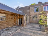 Troelstrastraat 12, 8161 DS Epe