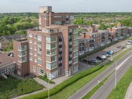 Boulevard 37, 3181 NX Rozenburg (ZH)