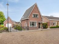 Fortuijnplein 11, 2964 BE Groot-Ammers