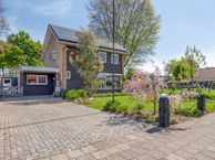 Kanaalweg Zuid 13, 7671 GD Vriezenveen