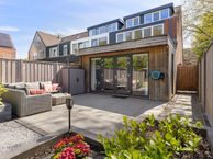 Bunnemaheerd 110, 9737 RG Groningen