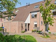 Ursulinenhof 52, 4133 DJ Vianen (UT)