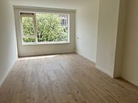 Prins Hendriklaan 31-C, 3071 LC Rotterdam