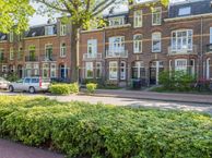 Coehoornstraat 35, 6521 CB Nijmegen