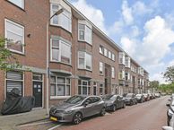 Watervlierstraat 63, 2563 PW Den Haag