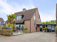 Elzent 6, 5422 AZ Gemert