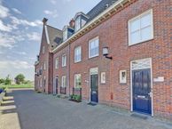 Frederik Hendrik wal 95, 4931 NK Geertruidenberg