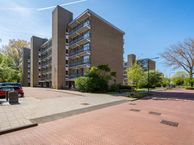 Boerhaavelaan 251, 2334 EL Leiden