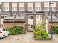 Oostwijk 40, 3461 GP Linschoten