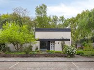 Marinus de Jongstraat 16, 4904 PL Oosterhout (NB)