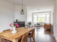 Korreweg 177-B, 9714 AJ Groningen