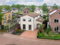 Rutenberg 17, 8103 RE Raalte