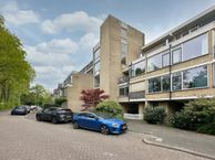 Apennijnen 37, 3524 DL Utrecht