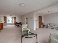 Traviatastraat 96, 2555 VH Den Haag