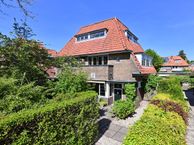 Waltherlaan 27, 1402 XK Bussum