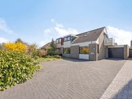 Eikenlaan 57, 3925 VH Scherpenzeel (GE)