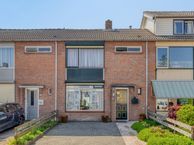 Koningin Wilhelminalaan 27, 4181 AT Waardenburg