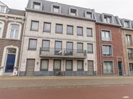 Capucijnenstraat 3-A03, 6211 RN Maastricht