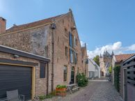 Knorrenburgerstraat 2, 8051 EL Hattem