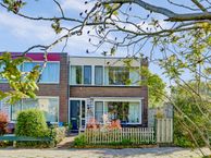 Ruimtevaartbaan 35, 3402 DK IJsselstein