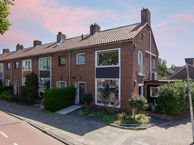 Hoge Rijndijk 111, 2314 AB Leiden