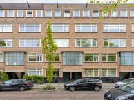 Noorderhavenkade 54-B, 3038 XK Rotterdam