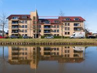 Marshalllaan 69, 3446 HR Woerden