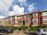 van Halewijnlaan 178, 2274 TS Voorburg