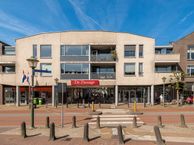 Amersfoortseweg 7-C, 3941 EJ Doorn