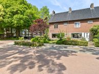 Abdij van Egmondstraat 49, 5037 CR Tilburg