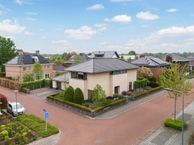 Leukerschansstraat 8, 6004 RA Weert