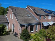 Zilverschoon 18, 8265 HA Kampen