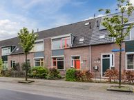 Gruitmeesterslaan 109, 8014 CR Zwolle