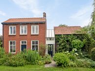 Magdalenastraat 21, 4566 BA Heikant