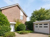 Sniphof 6, 5613 BZ Eindhoven