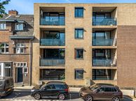 Kerkraderstraat 1-B, 6471 BJ Eygelshoven