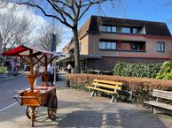 Jan Oldenburglaan 27-A, 1861 JS Bergen (NH)