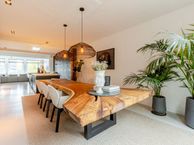 Coolhaven 100-B, 3024 AH Rotterdam