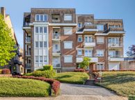 Strabeek 14, 6301 HS Valkenburg (LI)