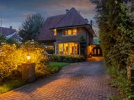 Morshoekweg 5, 7552 PE Hengelo (OV)