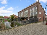 Meilust 19, 1567 BK Assendelft