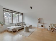 Traviatastraat 33, 1827 RJ Alkmaar