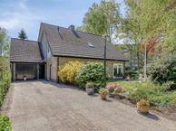 Vincent van Goghlaan 10, 7944 EL Meppel