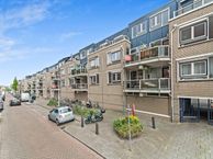 Bergse Rechter Rottekade 90, 3051 AC Rotterdam