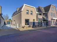 Groenstraat 22, 4841 BD Prinsenbeek