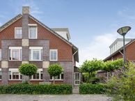 Van Groningenhof 4, 2134 LS Hoofddorp