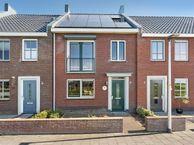 Kamgras 33, 7942 NP Meppel